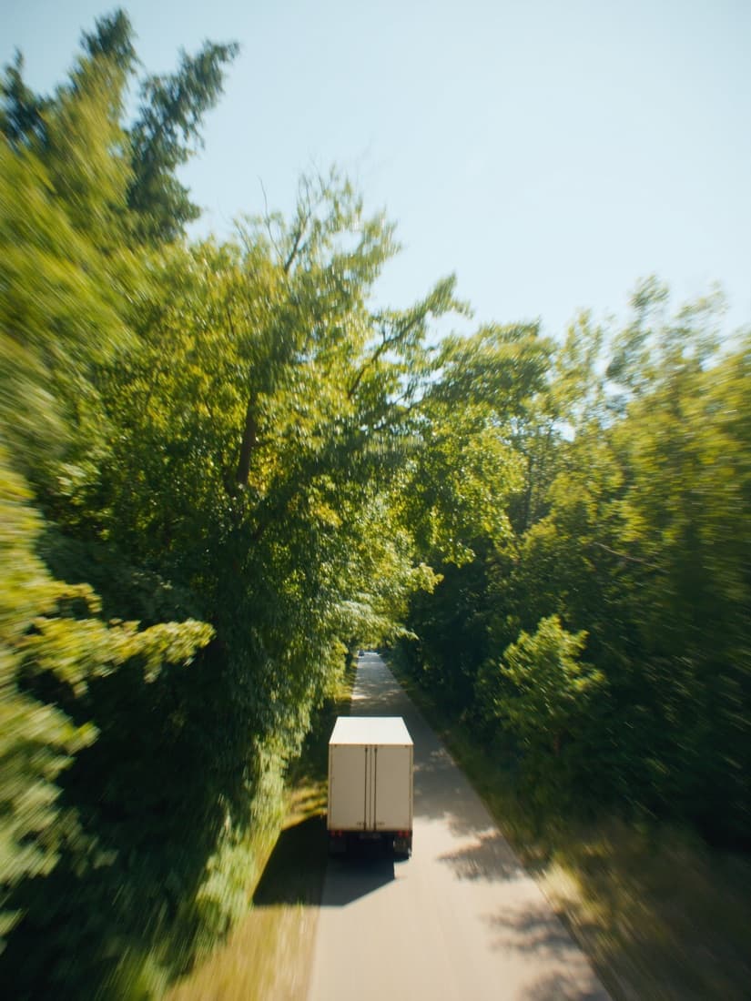 Trasporto rifiuti — Cat. 5, Classe F