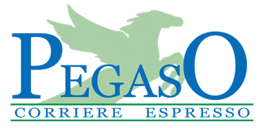 Pegaso Trasporti