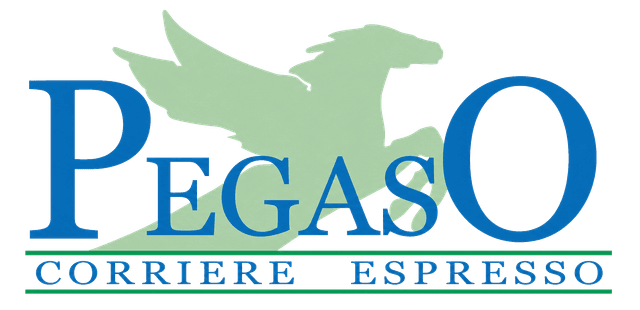 Pegaso Trasporti