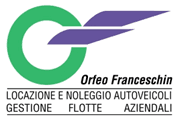 Orfeo Franceschin