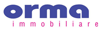 Orma Immobiliare